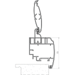 eku-green-persiana-edifici-nuovi-ristrutturazioni-2