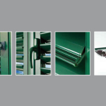 eku-green-persiana-edifici-nuovi-ristrutturazioni.indd