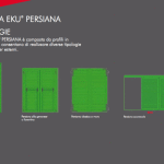 eku-green-persiana-edifici-nuovi-ristrutturazioni-5