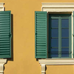 eku-green-persiana-edifici-nuovi-ristrutturazioni.indd