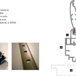 eku-green-persiana-edifici-nuovi-ristrutturazioni.indd