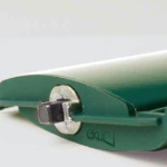 eku-green-persiana-edifici-nuovi-ristrutturazioni.indd