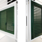 eku-green-persiana-edifici-nuovi-ristrutturazioni.indd