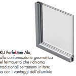 eku-perfekion-alu-serramenti-a-taglio-termico-alluminio.indd