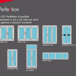 eku-perfekion-alu-serramenti-a-taglio-termico-alluminio-4