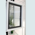 eku-perfekion-alu-serramenti-a-taglio-termico-alluminio.indd