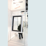 eku-perfekion-alu-serramenti-a-taglio-termico-alluminio.indd