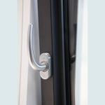 eku-perfekion-alu-serramenti-a-taglio-termico-alluminio.indd