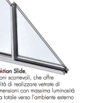 eku-perfektion-slide-alu-serramenti-a-taglio-termico-massima-sup