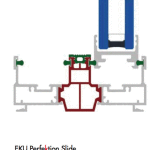 eku-perfektion-slide-alu-serramenti-a-taglio-termico-massima-superficie-vetrata-2