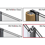 eku-perfektion-slide-alu-serramenti-a-taglio-termico-massima-sup