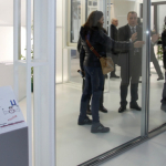 eku-perfektion-slide-alu-serramenti-a-taglio-termico-massima-sup