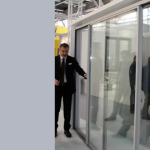 eku-perfektion-slide-alu-serramenti-a-taglio-termico-massima-sup