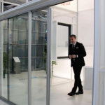 eku-perfektion-slide-alu-serramenti-a-taglio-termico-massima-sup