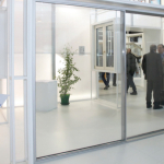 eku-perfektion-slide-alu-serramenti-a-taglio-termico-massima-sup