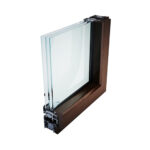 eku-woodart-thermoplus-98