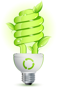 risparmio energetico infissi