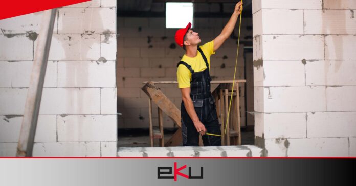 infissi in alluminio su misura