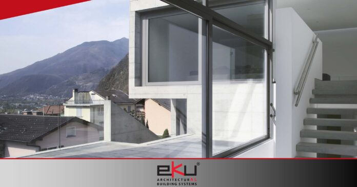 manutenzione infissi in alluminio-1