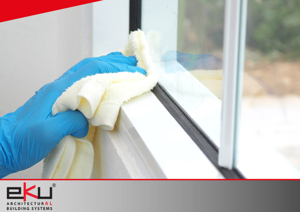 manutenzione infissi in alluminio-3