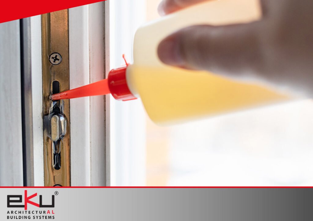 manutenzione infissi in alluminio-5