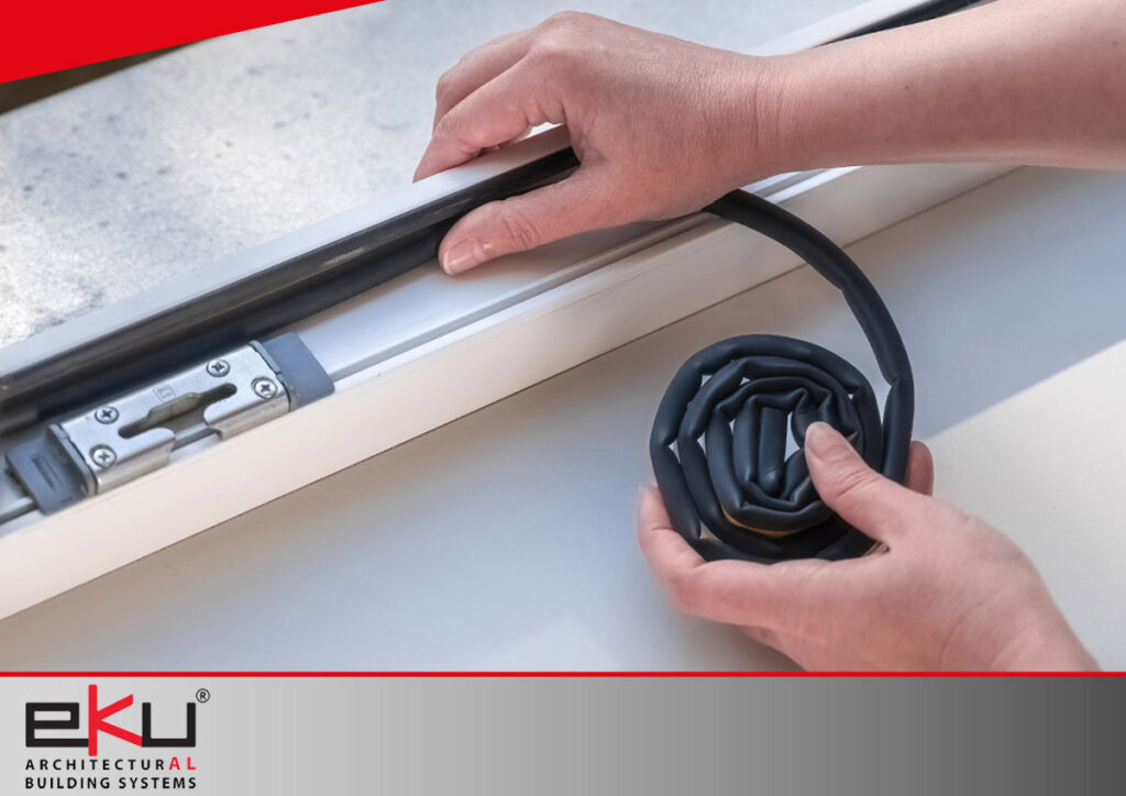 manutenzione infissi in alluminio-6