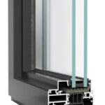 perfektion ferro hps