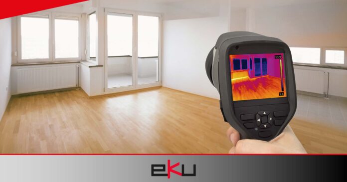 Prestazioni termiche degli infissi in alluminio