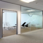 realizzazione-eku-porte-interne-ufficio-design-moderno