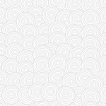 swirl_pattern-1